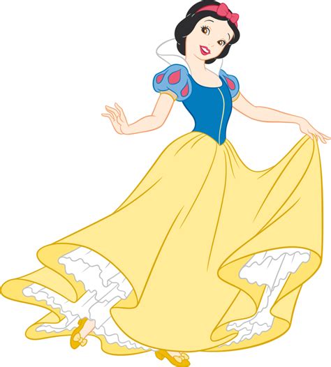 snow white png|snow white transparent png.